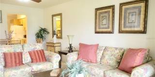 4535 LONGWATER CHASE Gallery 8