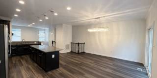 6314 Halsted Avenue Gallery 3