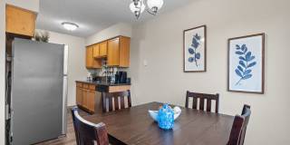 Granite Peaks Gallery 4