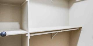 2600 Snowy Rock Pl Gallery 40