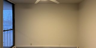 Concord Place Gallery 16