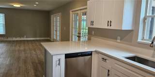 4020 Sabal Lakes Rd Gallery 16
