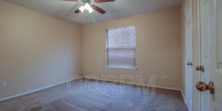 801 Ironton Dr Gallery 7
