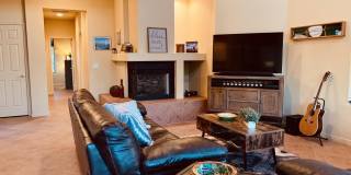6925 E Sienna Bouquet Place Gallery 3