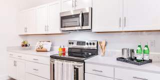 City Place at Celebration Pointe Gallery 23