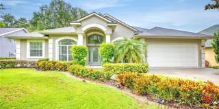 188 Huntley Oaks Boulevard Gallery 1
