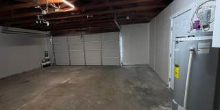 Remodeled cozy home in North Redding! Gallery 28