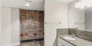 Capitol Lofts Gallery 16