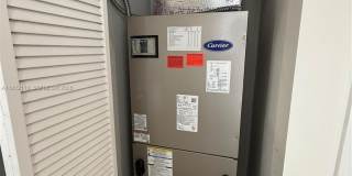 1786 SW 9th St Gallery 42