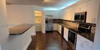 561 Racquet Club Rd Gallery 1