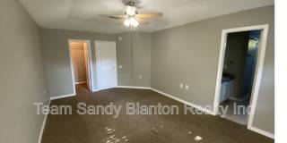 9184 Arand Drive Gallery 39