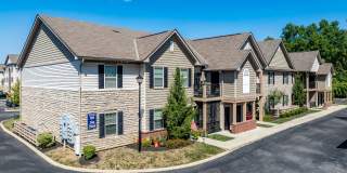 Four Pointe Gallery 4