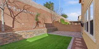 7135 Elder Street Gallery 52