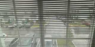 585 NW 11th Ave Gallery 13