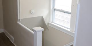 105 Sambourne Street unit: 3 Gallery 2