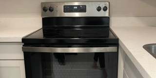 7948 Embassy Boulevard Gallery 4