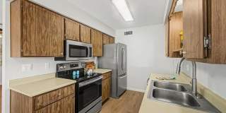 10141 N 97th Drive Gallery 7