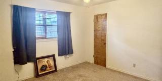 4115 KINGSBURY DRIVE Gallery 8