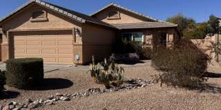 7680 West Foothill Drive 7680 West Foothill Drive Gallery 1