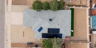 3092 TIERRA BOWLES Drive Gallery 36