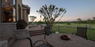 4776 Stonebriar Circle Gallery 38