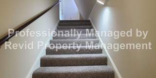 HUGE home in East Buntyn near U of M Gallery 37