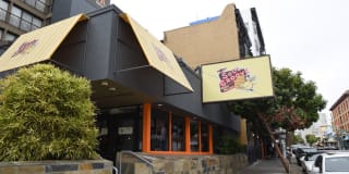 Mosser Towers Gallery 10