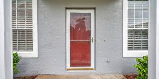 2739 Enterprise Road East #1 - 1 Gallery 1