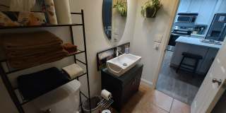 5230 S View Pt Gallery 18