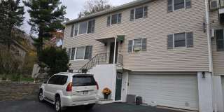 36 Broadway Gallery 1