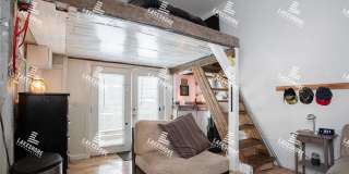 3 Bed 2 Bath Graham Home w/ Beautiful Kitchen Remodel! Gallery 13
