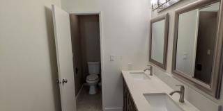 Beautiful Single-Story Home for Rent in La Verne Gallery 28