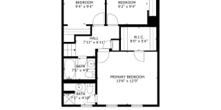 Elegant and Spacious Home! Gallery 26