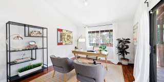 4115 LAURELGROVE Ave Gallery 20