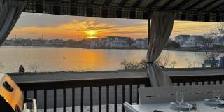 106 Makin Avenue Gallery 1