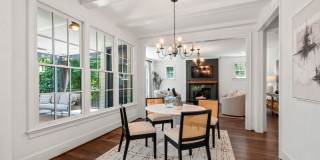 523 Vick Avenue Gallery 11