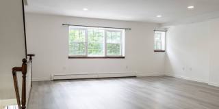 198 Stuyvesant Ave Gallery 26