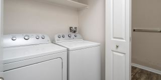 Kipling Commons Gallery 14