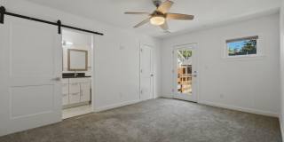Midtown Tulsa | 4 Bed | 2 Bath | 2,010 SQFT Gallery 10