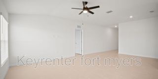 17633 Paradiso Way Gallery 7