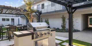 Arlington Square Apartments Gallery 14