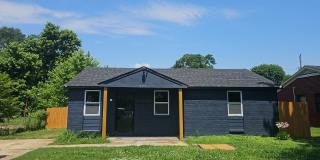 4359 Ford Road Gallery 1