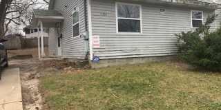 1114 Dunham SE Gallery 1