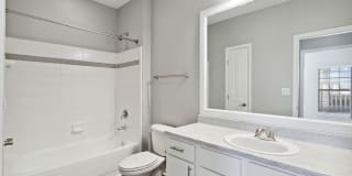 Five Oaks Gallery 22