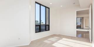 Sophisticated Urban Living in the Heart of San Diego’s Marina District Gallery 26