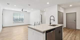 The Depot Gallery 83