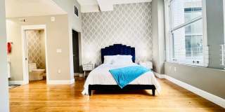 HWH Luxury Living Gallery 100