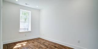 3038 SALMON Street Gallery 16