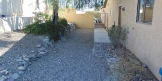 Furnished Summer Rental April- October 2025 Gallery 3