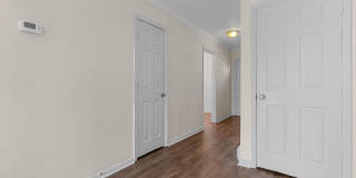 12814 EPPING Terrace Gallery 9